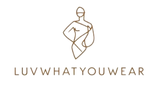 Luvwhatyouwear